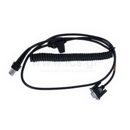 Honeywell Καλώδιο USB 1900 XΕΝΟΝ/1250/1202