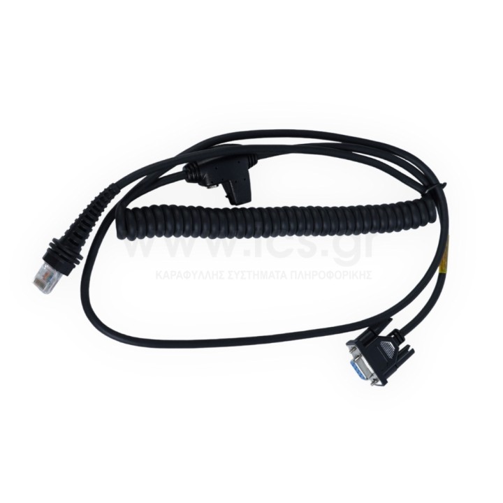 Honeywell Καλώδιο USB 1900 XΕΝΟΝ/1250/1202