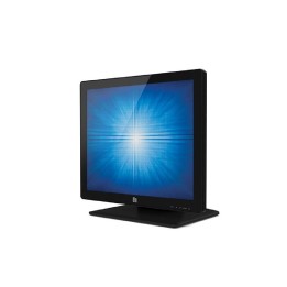 ELO 1517L LCD 15"