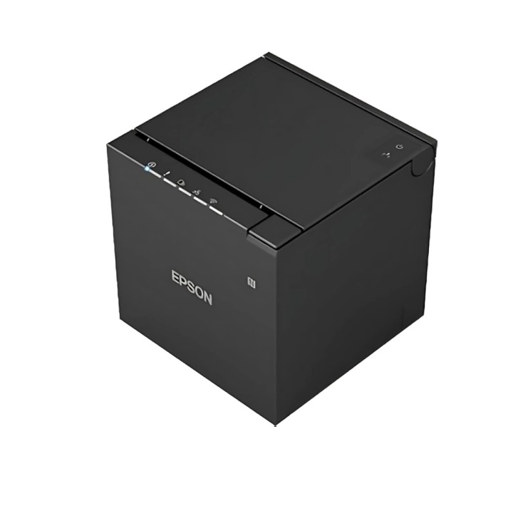Epson TM M30III - USB/ Ethernet/Bluetooth
