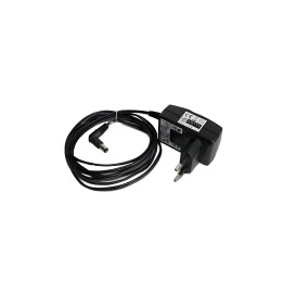 Honeywell Τροφοδοτικό Voyager 1202G