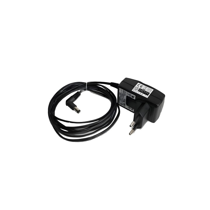 Honeywell Τροφοδοτικό Voyager 1202G