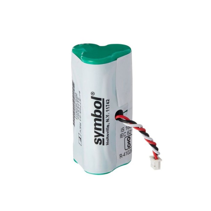 Μπαταρία για LI 4278 - DS 6878