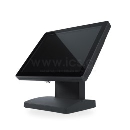 ICS ZQ 1500GT - VGA/HDMI