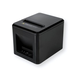 ICS XP Q80A USB/Ethernet