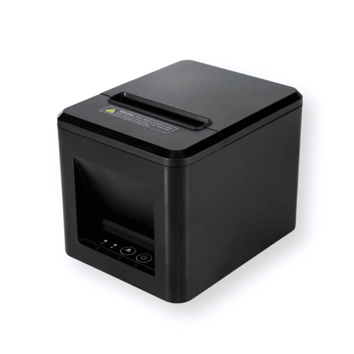 ICS XP Q80A USB/Ethernet