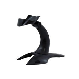 Honeywell Βάση για Scanner Voyager 1200G - 1400G