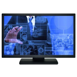 ICS WF215TP 21,5" - VGA/HDMI