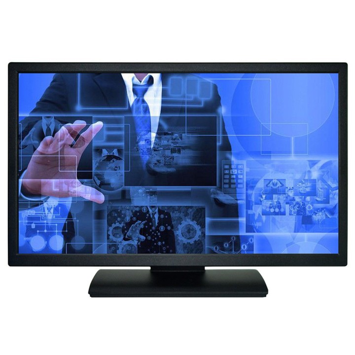 ICS WF215TP 21,5" - VGA/HDMI