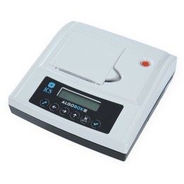 Φορολογικός Algobox III USB/RS232/LAN