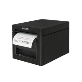 Citizen CT E351 USB/RS232