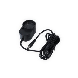 Scantech Τροφοδοτικό για Scanner SD380