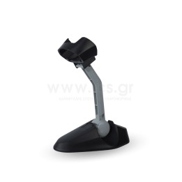 Scantech Βάση για Scanner IG380