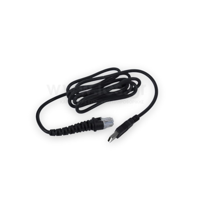 Scantech Καλώδιο IG820BT