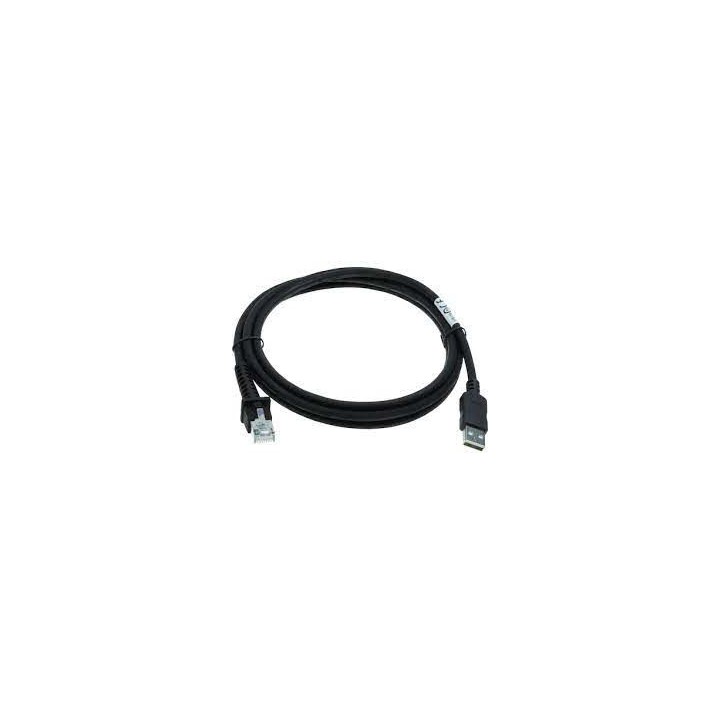 Datalogic DL SC καλώδιο CAB 426 - USB