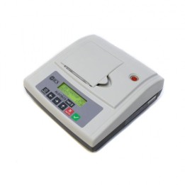 Φορολογικός Algobox NetII USB/RS232