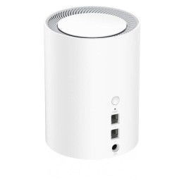 CUDY HOME MESH M3000 1-PACK WIFI 6 AX3000 WHITE
