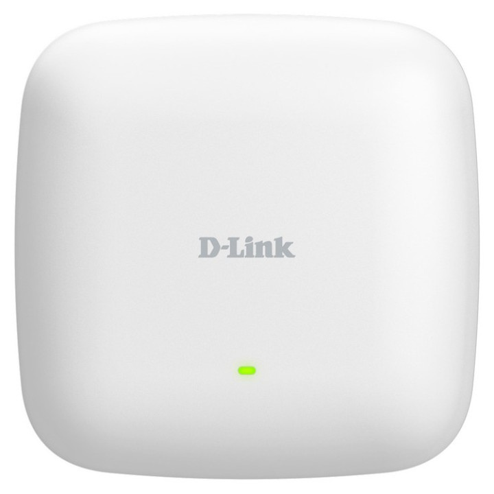 D-LINK ACCESS POINT DAP-X3060 WIFI 6 AX3000 INDOOR