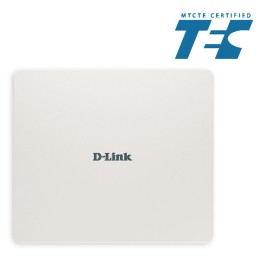 D-LINK ACCESS POINT DAP-X3060OU AX3000 WIFI6 OUTDO