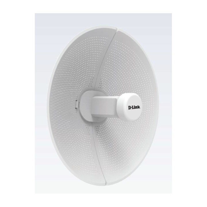 D-LINK DAP-3712