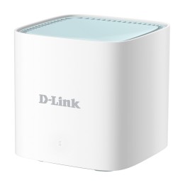 D-LINK M15-3 3-Pack