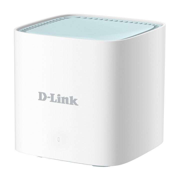 D-LINK M15-3 3-Pack