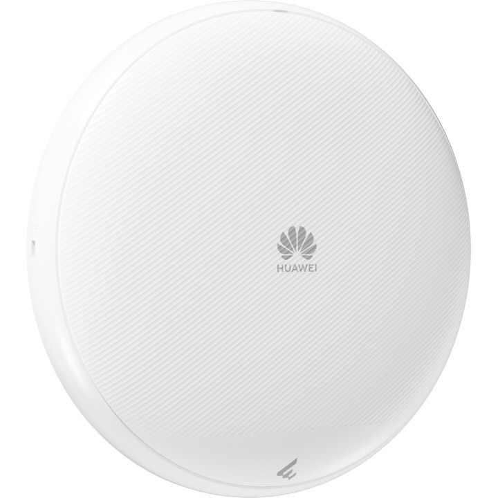 HUAWEI eKitEngine ACCESS POINT AP673 Wi-Fi 7