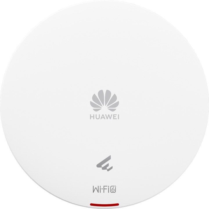 HUAWEI eKitEngine ACCESS POINT AP361