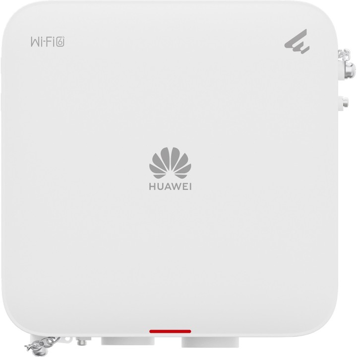 HUAWEI eKitEngine ACCESS POINT AP761