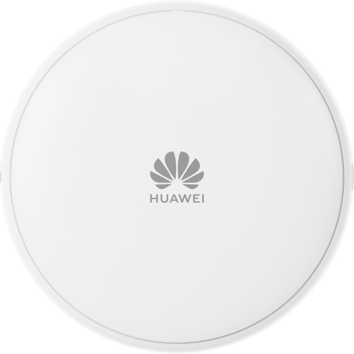 HUAWEI Access Point AirEngine5773-21