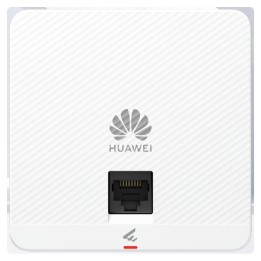 HUAWEI eKitEngine ACCESS POINT AP162E