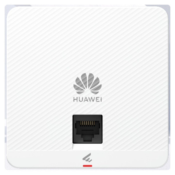 HUAWEI eKitEngine ACCESS POINT AP162E