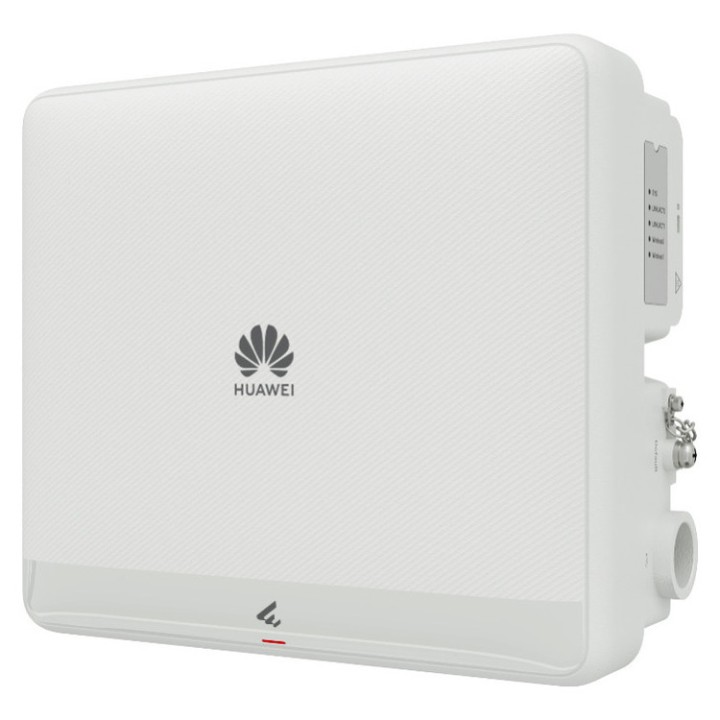 HUAWEI eKitEngine ACCESS POINT AP772