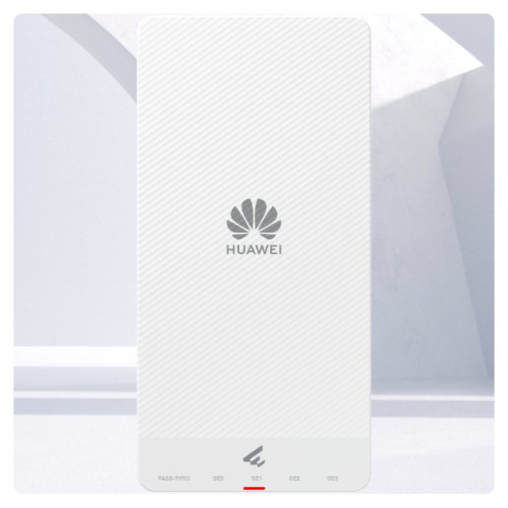 HUAWEI eKitEngine ACCESS POINT AP271E