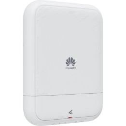 HUAWEI EkitEngine Access Point AP771
