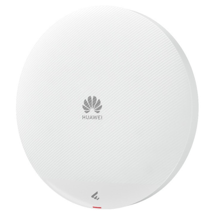 HUAWEI eKitEngine ACCESS POINT AP362E