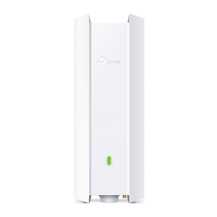 TP-LINK EAP610-Outdoor