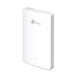TP-LINK EAP615-Wall