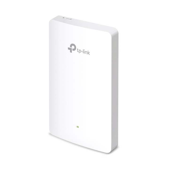 TP-LINK EAP615-Wall