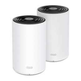 TP-LINK Deco PX50 2-PACK