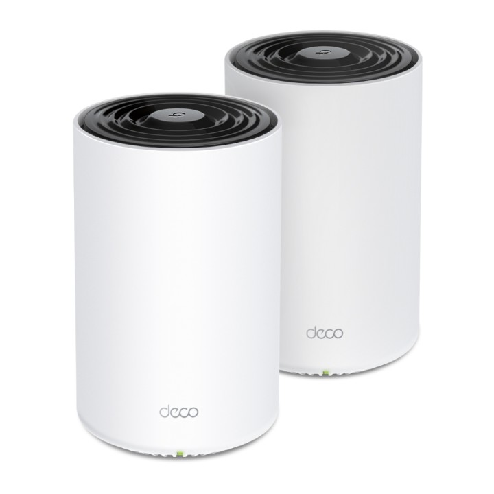 TP-LINK Deco PX50 2-PACK