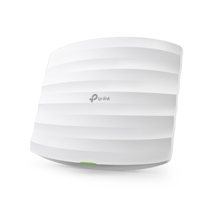TP-LINK EAP110
