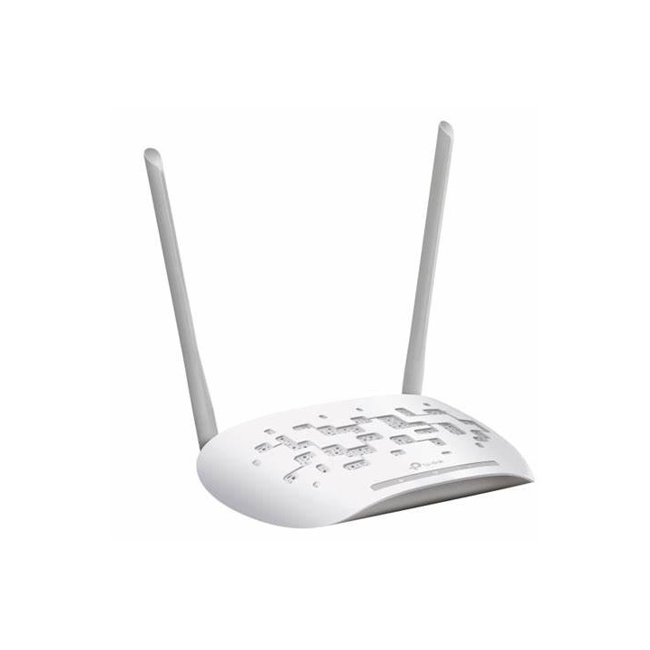 TP-LINK TL-WA801N
