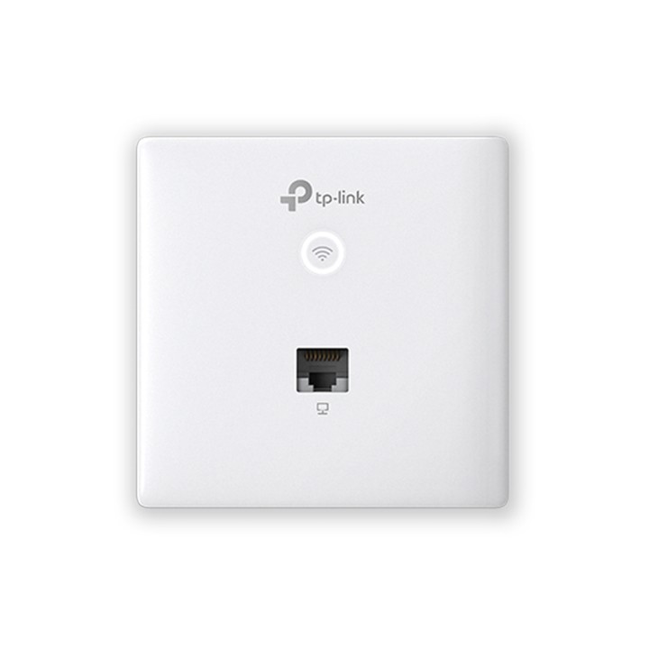 TP-LINK EAP230-Wall