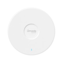 TP-LINK Access Point EAP787 WIFI7 BE12000 Ceiling Mount Tri-Band