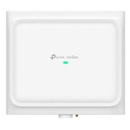 TP-LINK ACCESS POINT EAP772-OUTDOOR WIFI7 BE9300