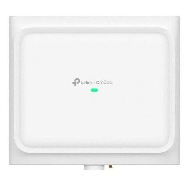 TP-LINK ACCESS POINT EAP772-OUTDOOR WIFI7 BE9300