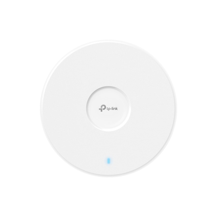 TP-LINK Access Point EAP723 BE3600 Ceiling Mount Wi-Fi 7