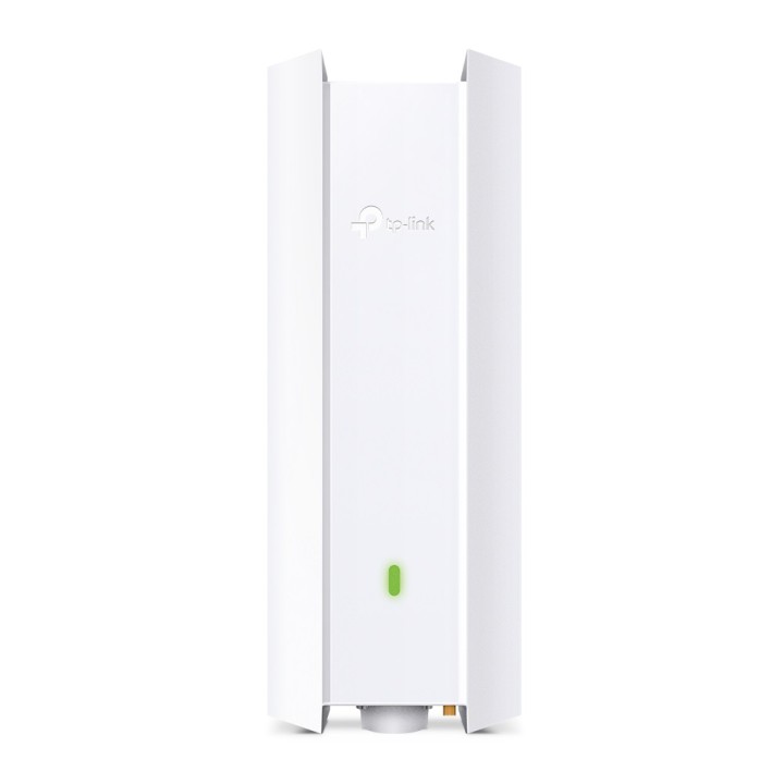 TP-LINK EAP650-Outdoor