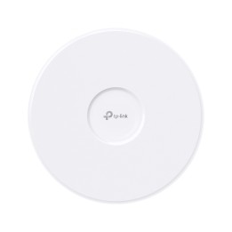 TP-LINK EAP773 Wi-Fi 7 Access Point
